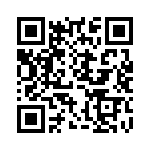 MCP795W11-I-SL QRCode