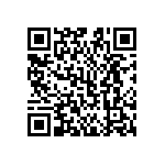 MCP795W12T-I-SL QRCode