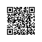 MCP795W12T-I-ST QRCode