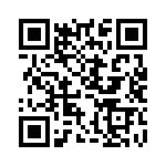 MCP795W22-I-SL QRCode