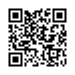 MCP8024T-H-MP QRCode