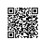 MCP8025-115H-MP QRCode