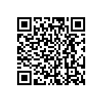 MCP8025T-115H-PT QRCode