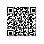 MCP8026T-115H-PTVAO QRCode