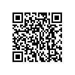 MCP809M3-2-63-NOPB QRCode