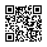 MCP87018T-U-MF QRCode