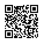 MCP87055T-U-LC QRCode