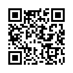 MCP87130T-U-LC QRCode