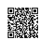 MCP9501PT-125E-OT QRCode