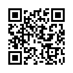 MCP9801-M-MSG QRCode