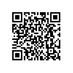 MCP9802A5T-M-OTG QRCode