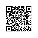 MCP9805T-BE-MNY QRCode