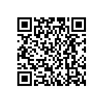 MCP9843T-BE-MNY QRCode