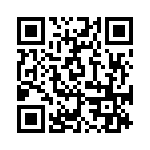 MCP9843T-BE-ST QRCode