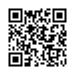 MCP9904T-1E-9Q QRCode