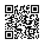 MCPC2425C QRCode