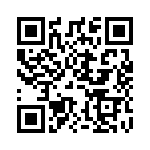 MCPC4850C QRCode