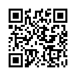 MCPC4890B QRCode