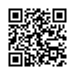 MCR004YZPF1003 QRCode