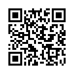 MCR004YZPF10R0 QRCode