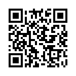 MCR004YZPF1202 QRCode