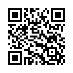 MCR004YZPF2000 QRCode