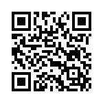 MCR004YZPF2214 QRCode