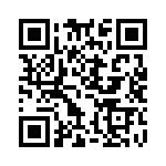 MCR004YZPF3243 QRCode