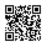 MCR006YRTF1132 QRCode