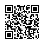 MCR006YRTF2001 QRCode