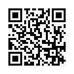 MCR006YRTF20R0 QRCode