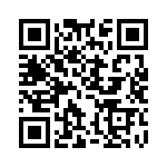 MCR006YRTF2101 QRCode