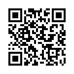 MCR006YRTF2402 QRCode