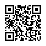 MCR006YRTF24R3 QRCode