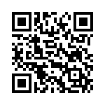 MCR006YRTF2941 QRCode