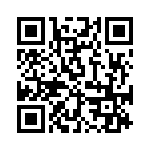 MCR006YRTF3304 QRCode