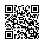 MCR006YRTF4301 QRCode