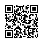 MCR006YRTF43R0 QRCode