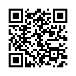 MCR006YRTF4532 QRCode