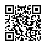 MCR006YRTF4752 QRCode