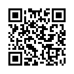 MCR006YRTF6201 QRCode