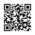 MCR006YRTF6803 QRCode