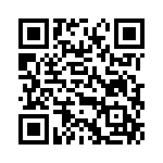 MCR006YRTJ180 QRCode