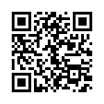 MCR006YRTJ181 QRCode