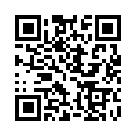 MCR006YRTJ220 QRCode