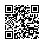 MCR006YRTJ244 QRCode