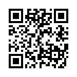 MCR006YRTJ271 QRCode