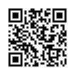 MCR006YRTJ364 QRCode