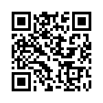 MCR006YRTJ390 QRCode