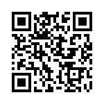 MCR006YRTJ393 QRCode